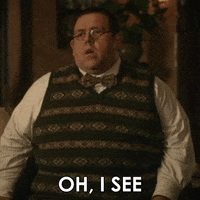 632406E7-DA0B-462B-892A-175EE38321D5.gif