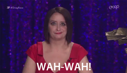 632A04F4-9D87-433A-8632-5F3A31621CC2.gif