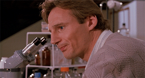 633CE0C2-E6A4-4974-9A0C-DD273BD7AD3D.gif