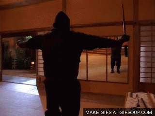 6360636A-B072-45D5-9483-AD3AD89EF6AD.gif