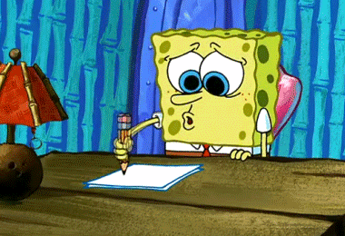 6361086320305150611192901106_spongebob-sui-libri.gif