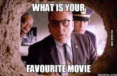 6375b4b2b356012ae30548dedf91ed59--shawshank-redemption-quotes-movie-quotes.jpg