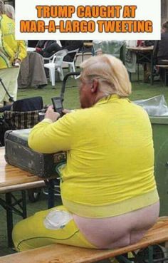 63845f6e89cedc96958d72f651845151--plumbers-crack-fake-photo.jpg