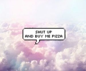63850f7e68ea43a32da7c48f7c3d6f65.jpg
