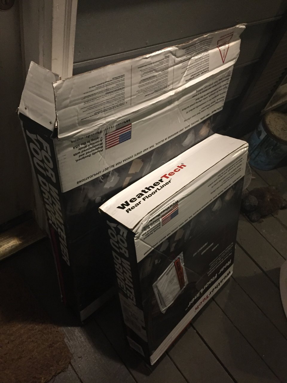 63A01210-CA07-494B-A3E0-0D1A7FF4AA14.jpeg