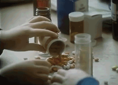 63A40637-0011-4414-A062-FE2886EED128.gif