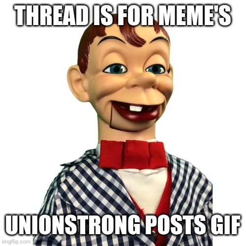 63ard6.jpg