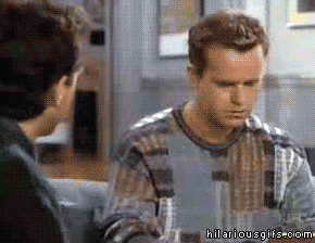 63DF7AA7-548A-4ABC-B0AF-E56297488C6C.gif