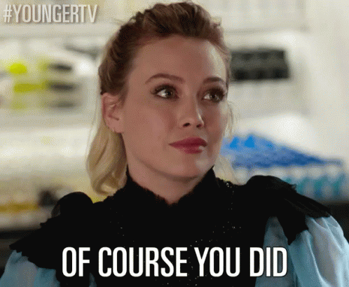 63E5E3B8-1352-4929-8830-A381424885E0.gif