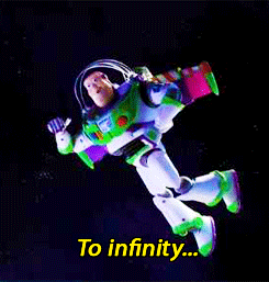 640D0391-2B23-4CE6-A9F0-94D438C7A6B9.gif