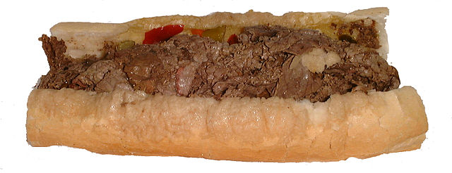 640px-ItalianBeef.jpg