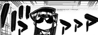 641d2c28-49d7-483e-a928-1c7de4b3486a (1).png