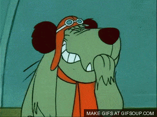 646414e2667c41a21aa132e708521c38.gif