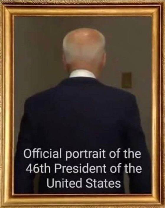 64729708-5472-4178-A143-B0E1F8E71745.jpeg