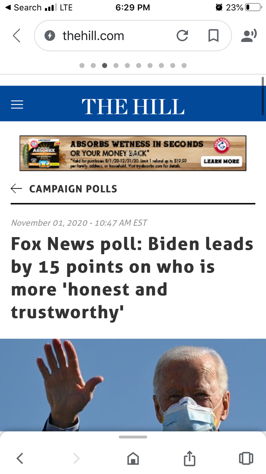 64959017-8558-4496-9B37-F0F040D05F6A.png
