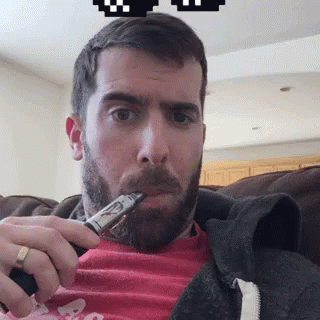 64B40631-F841-4E0C-BE7F-564DA3B259DF.gif
