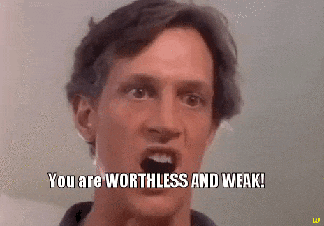 64D0AF1F-C3EE-46DE-BFCA-A85B19DE73E2.gif
