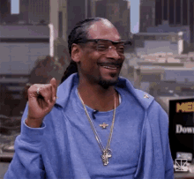 64D1A13E-60FA-4C1D-8F45-D6B005C74156.gif
