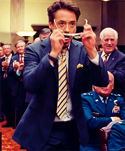 64e89021-0a48-41ce-93f1-fecaae13b60b_1778088167499941.gif