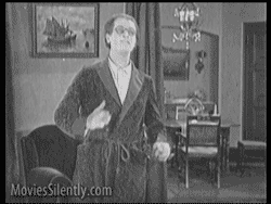 64e9c364704.gif