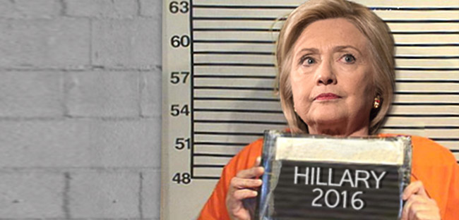 650-102617-Hillary-Prison.jpg