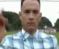 650750fbce822e5c42bf1a3ee555cc55_w200.gif