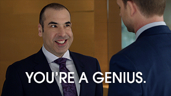 65191A8C-D472-4963-A77B-A559A5532AC9.gif