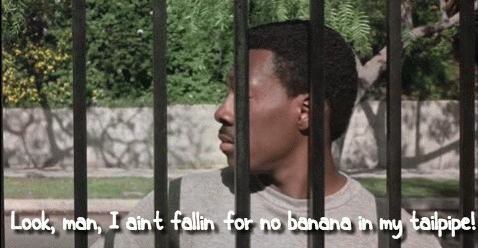 6521B614-598D-43D6-8128-91A7900C91ED.gif