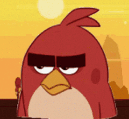 652A7BD2-8840-45A4-A347-AABFE2DDB01D.gif