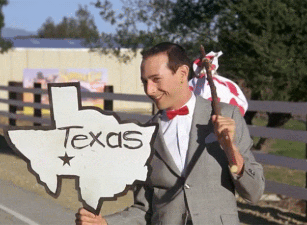 65398C1A-83FF-4694-8B7E-F143BE94D3A6.gif