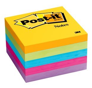 654-5UC_PKG_V02_RGB_D.jpg