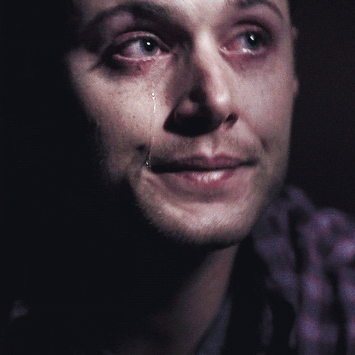 6545CD52-D25C-473A-8450-134AC796FE31.gif