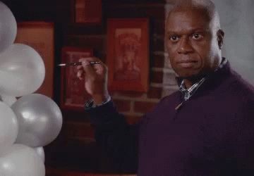 65A74910-8AEB-4891-9BEB-E8C6E8C7FCD8.gif