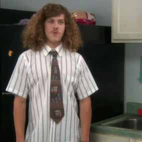 65C9E08D-4869-41E5-8DB4-A91D08B6D8BD.gif