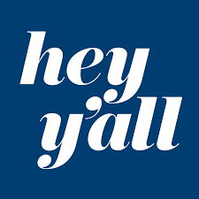 65EF249A-23D8-4EB2-B7EF-9F758BB2E6A5.png