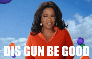 65F43492-4329-4175-AA2D-FF12EC41AAA6.gif