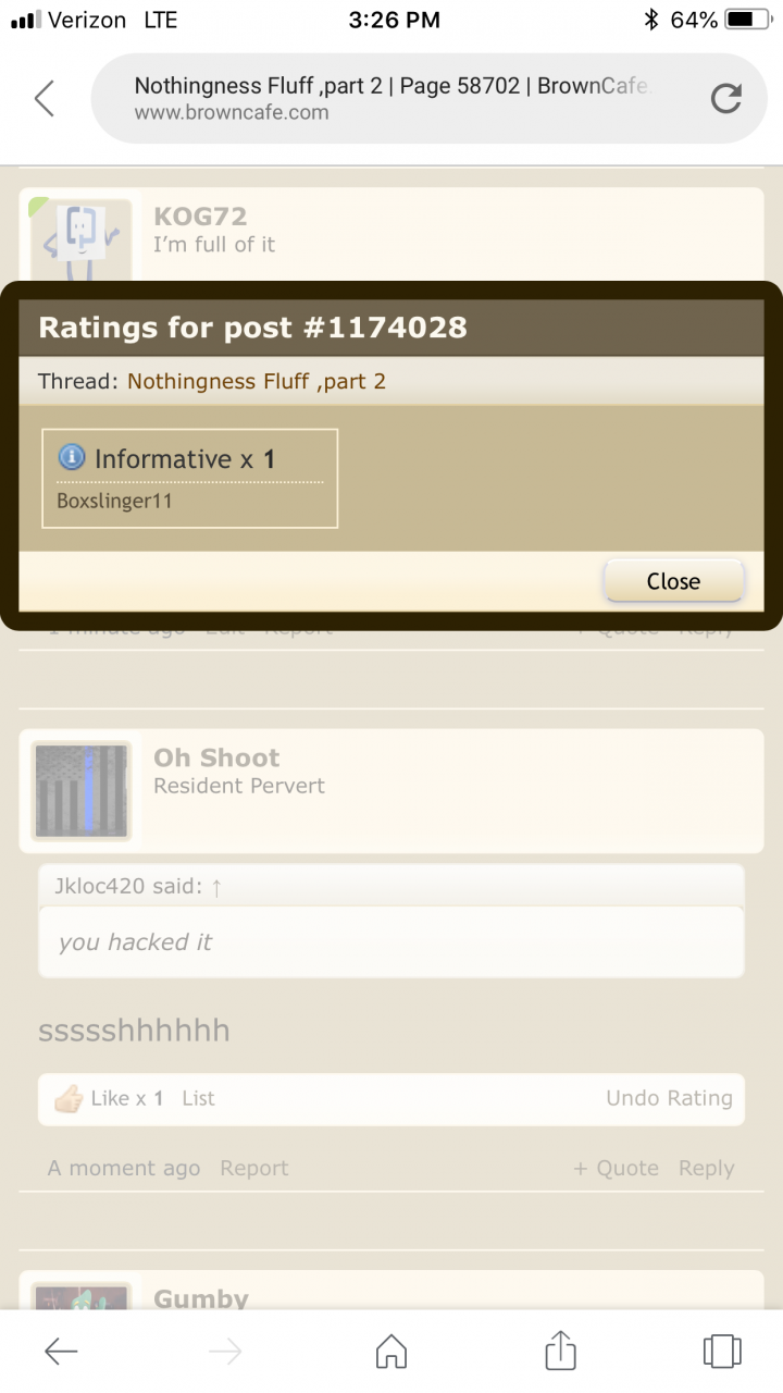 65FAD99D-BB5E-411F-B5B3-43D6FB8FAD01.png