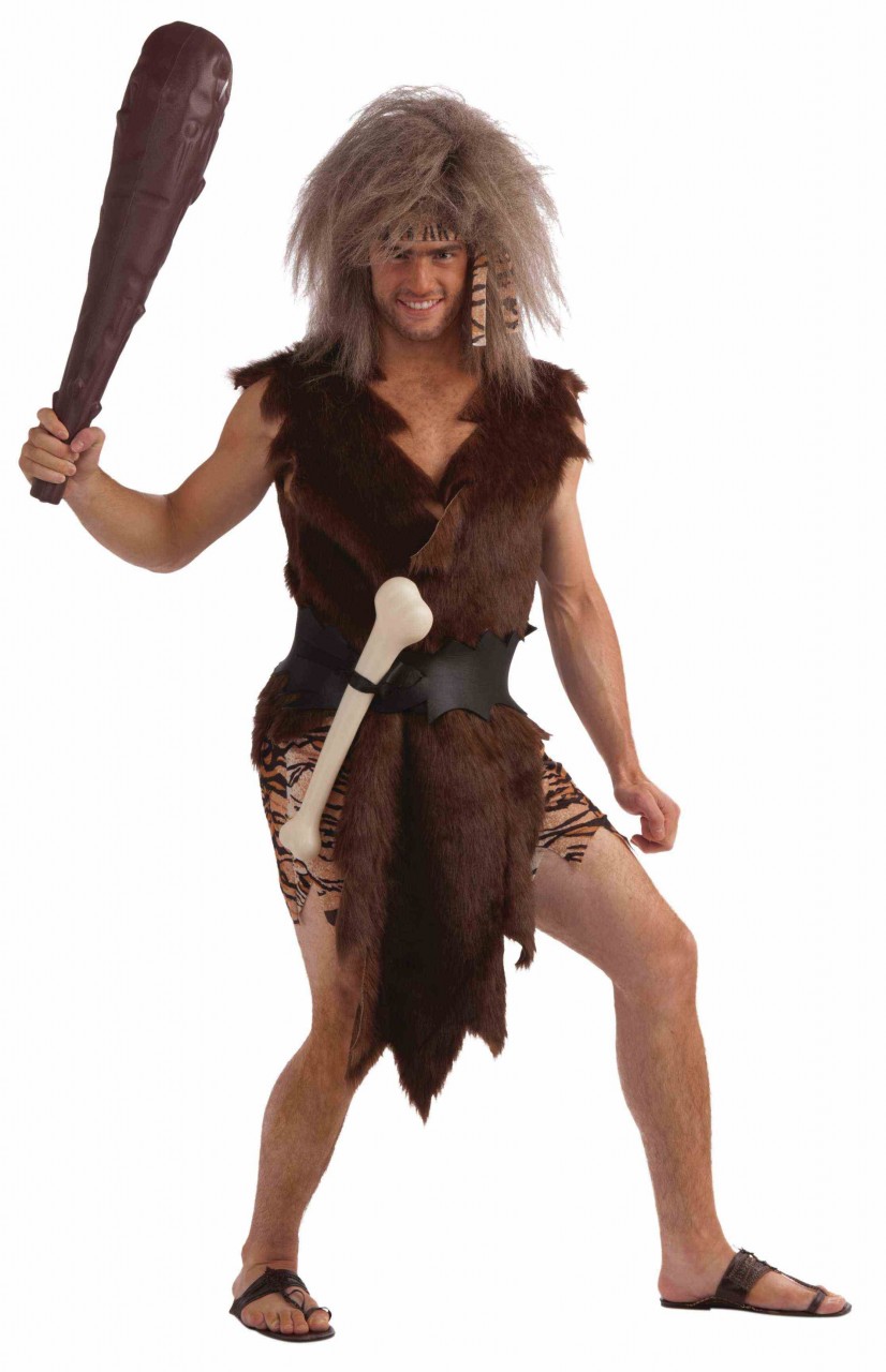 66207_boner_the_caveman_1__06300_zoom.jpg