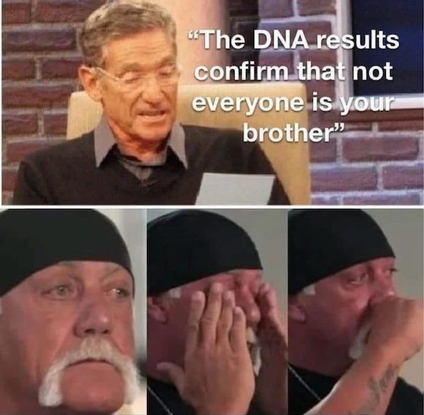 6629.jpg