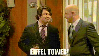 66385969-85ab-4721-b5ca-133372a166ac_text.gif