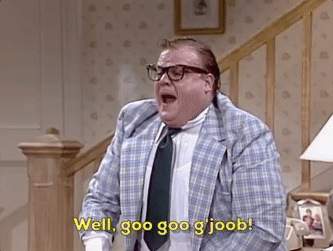 6639A070-9D85-4DD6-86FA-42EA08B67FE1.gif