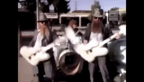 665A3F5B-9455-4F74-89A6-757960821B26.gif