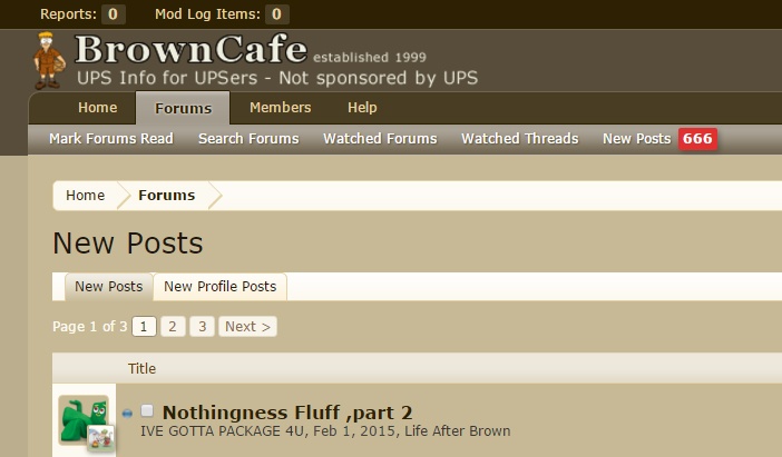 666 NF2.jpg