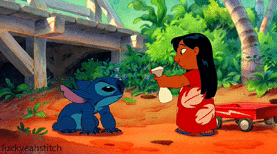667B1ADB-D9C9-489A-9854-54D5FC00D706.gif