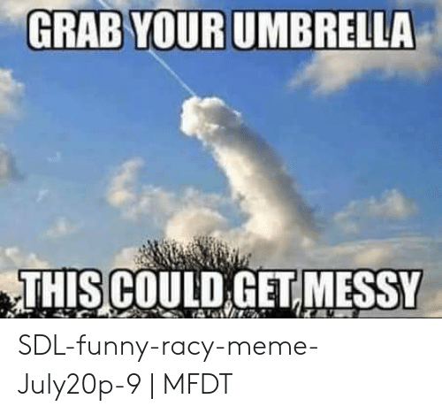 6682457A-3A96-45EE-BF71-BCEF27DF637C.png