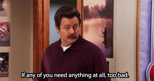 66837476-C924-490A-A3CB-1D71CDAB08D7.gif