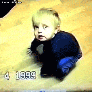 66842165-32C4-46D3-9AA4-4AED6082F08D.gif