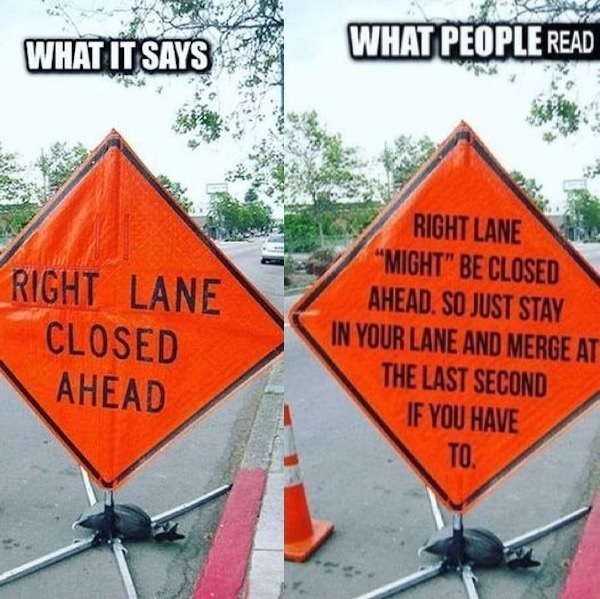 66_13.jpeg