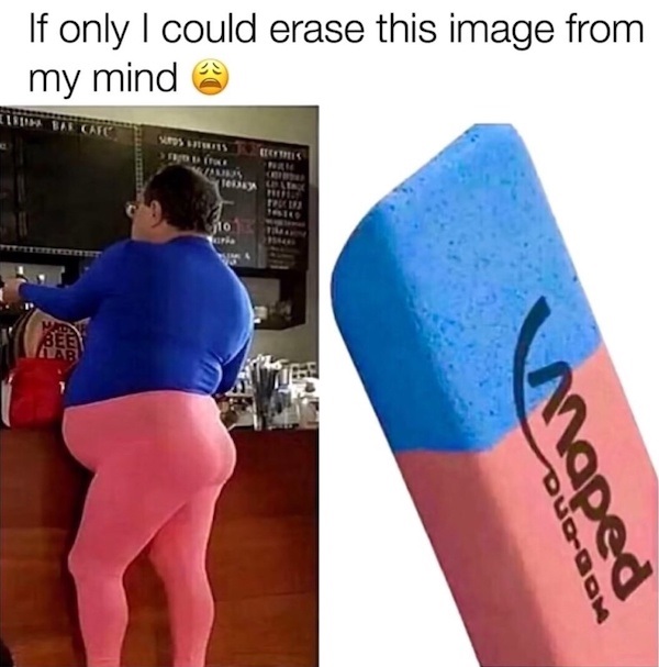 66_25.jpeg