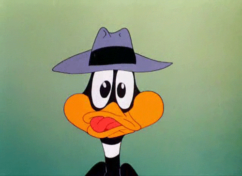 66A304D2-8D63-4AEA-9A20-6414CFCF6A77.gif